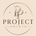 Project Prints - Home